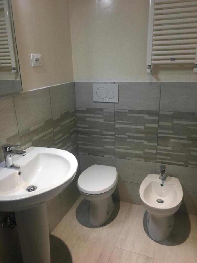 Pantheon Luxury House Apartment Roma Ngoại thất bức ảnh